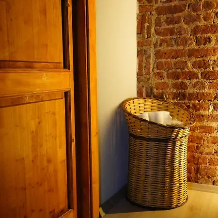 Galata Squit شقة فندقية 3*