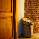 Galata Squit Appart hôtel 3*