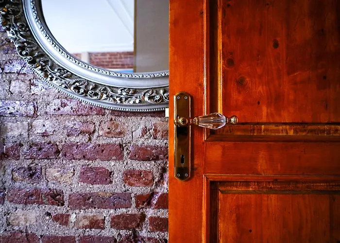 Aparthotel Galata Squit 3*